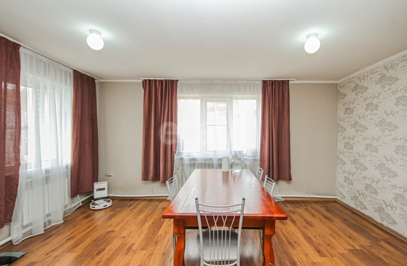 
  Продается дом 255.6 м². Фото 1.