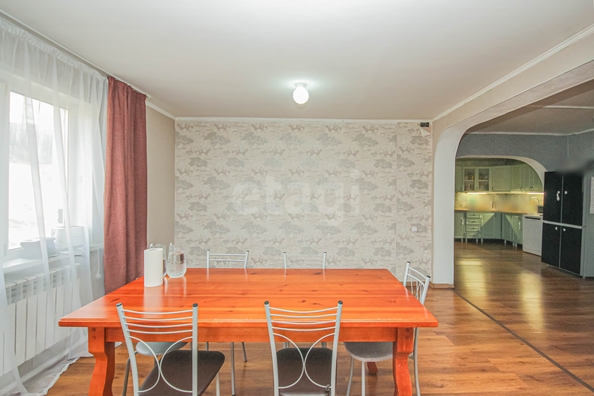 
  Продается дом 255.6 м². Фото 7.