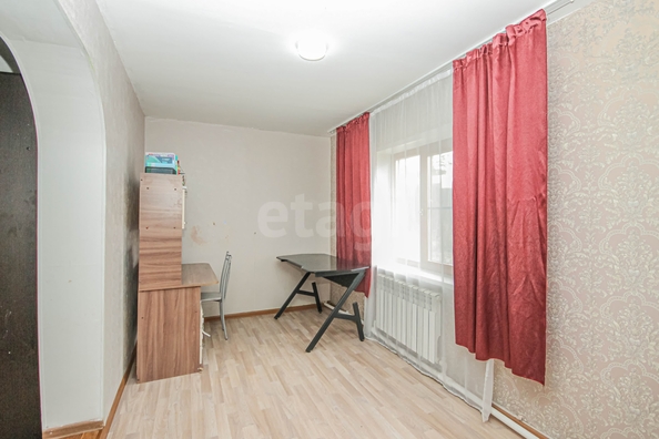 
  Продается дом 255.6 м². Фото 18.