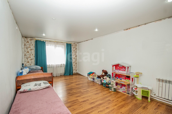 
  Продается дом 255.6 м². Фото 21.
