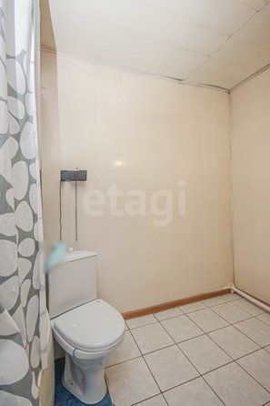 
  Продается дом 255.6 м². Фото 33.