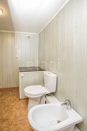 
  Продается дом 255.6 м². Фото 34.