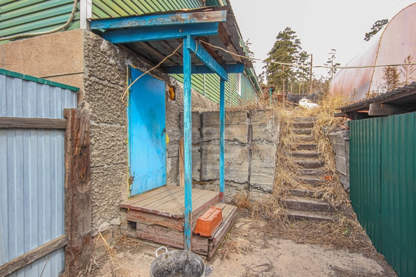 
  Продается дом 255.6 м². Фото 44.