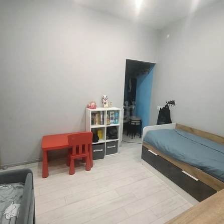 
  Продается дом 68.2 м². Фото 5.