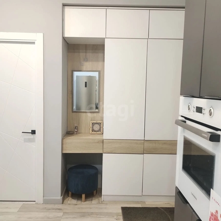 
  Продается дом 68.2 м². Фото 6.