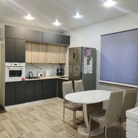 
  Продается дом 68.2 м². Фото 7.