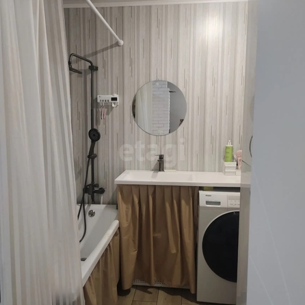 
  Продается дом 68.2 м². Фото 13.