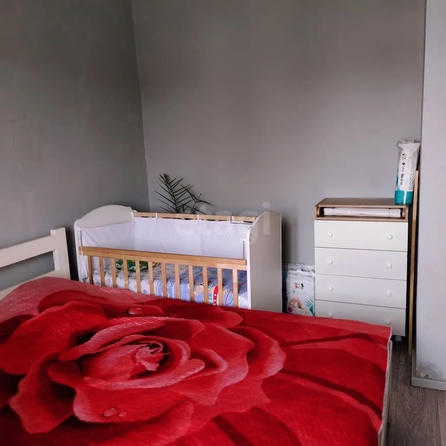 
  Продается дом 68.2 м². Фото 15.