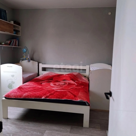 
  Продается дом 68.2 м². Фото 16.