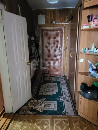 
  Продается дом 98.1 м². Фото 6.