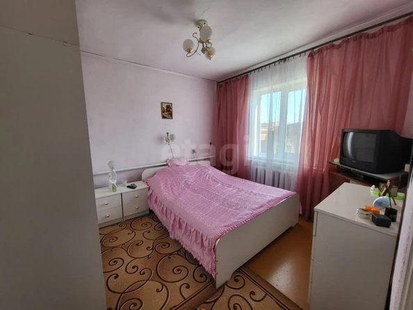 
  Продается дом 98.1 м². Фото 9.