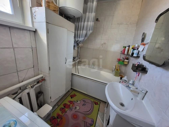 
  Продается дом 98.1 м². Фото 11.
