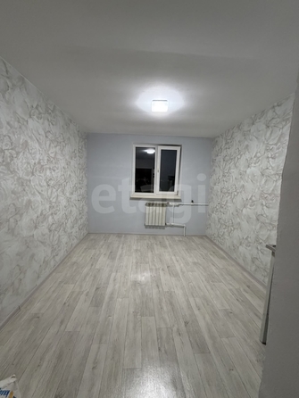 
  Продается комната 12 м². Фото 2.