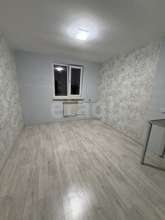 
  Продается комната 12 м². Фото 10.