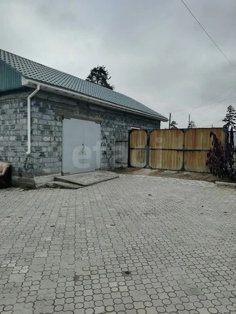 
  Продается дом 94.9 м². Фото 6.