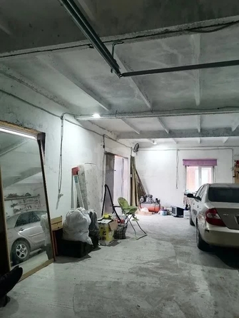 
  Продается дом 94.9 м². Фото 13.