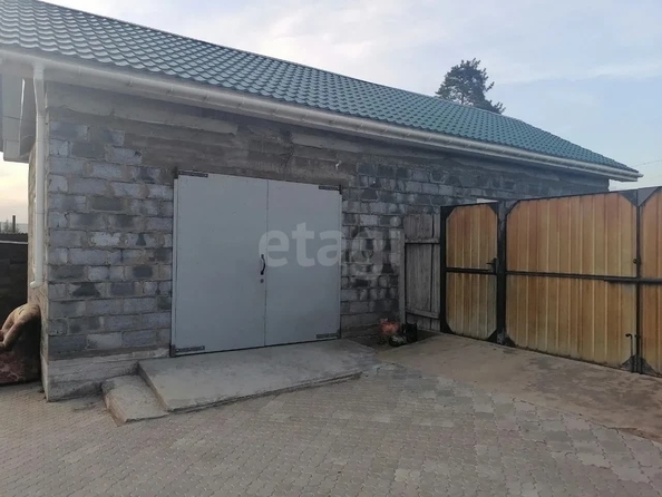 
  Продается дом 94.9 м². Фото 26.