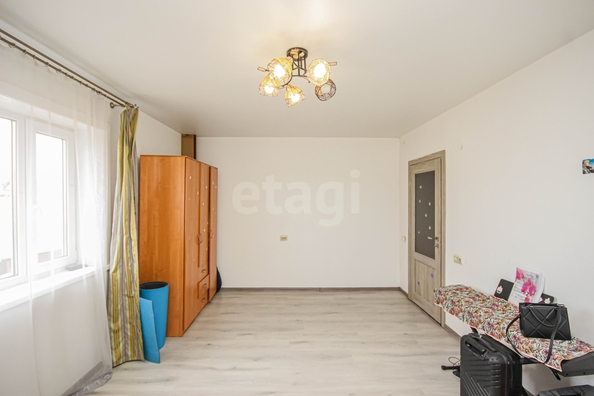 
  Продается дом 125 м². Фото 7.