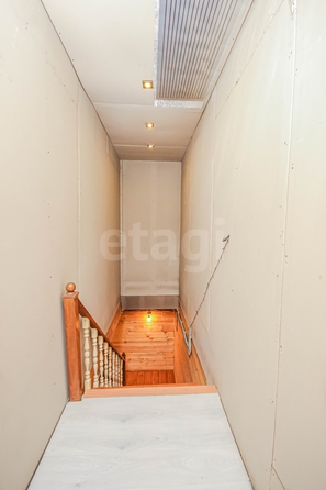 
  Продается дом 125 м². Фото 11.