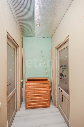 
  Продается дом 125 м². Фото 13.