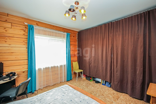 
  Продается дом 125 м². Фото 15.