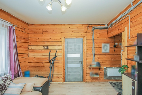
  Продается дом 125 м². Фото 18.