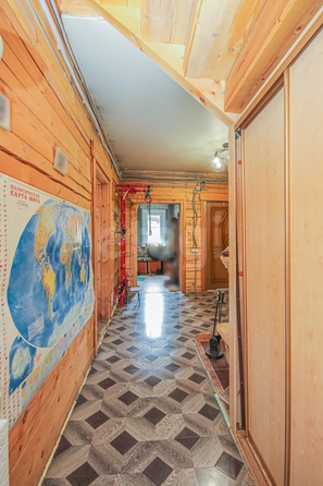 
  Продается дом 125 м². Фото 26.