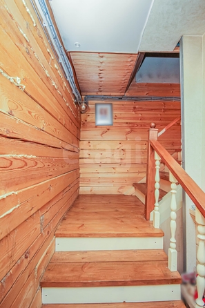 
  Продается дом 125 м². Фото 28.