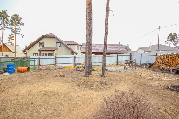
  Продается дом 125 м². Фото 37.