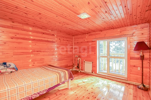 
  Продается дом 156.9 м². Фото 4.