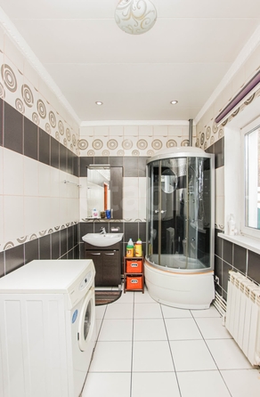
  Продается дом 156.9 м². Фото 16.