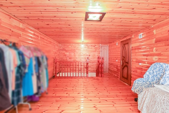 
  Продается дом 156.9 м². Фото 22.