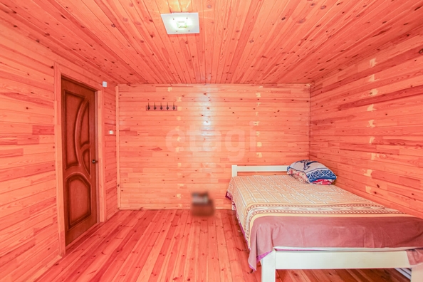 
  Продается дом 156.9 м². Фото 23.