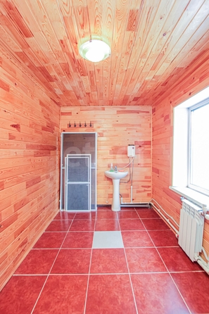 
  Продается дом 156.9 м². Фото 25.