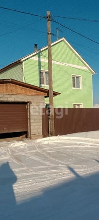 
  Продается дом 102.7 м². Фото 3.