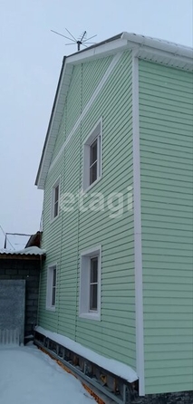 
  Продается дом 102.7 м². Фото 6.