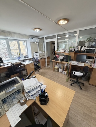 
  Продается офис 45.2 м². Фото 4.