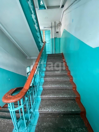 
  Продается комната 17 м². Фото 5.