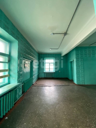 
  Продается комната 17 м². Фото 10.