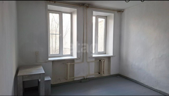 
  Продается комната 18 м². Фото 5.