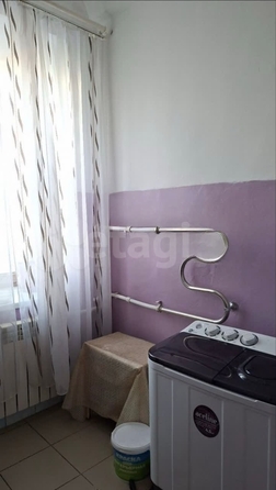 
  Продается комната 18 м². Фото 11.