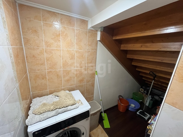 
  Продается дом 280 м². Фото 4.