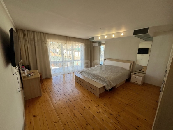 
  Продается дом 280 м². Фото 9.