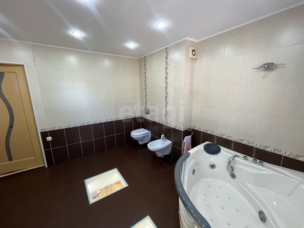
  Продается дом 280 м². Фото 15.