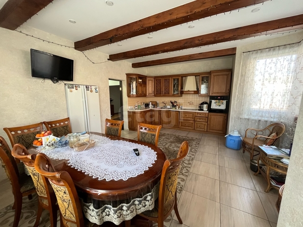 
  Продается дом 280 м². Фото 21.