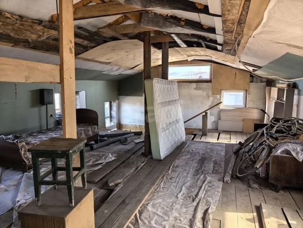 
  Продается дом 160 м². Фото 8.