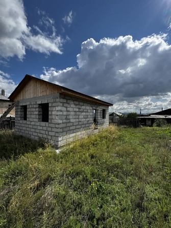 
  Продается дом 54 м². Фото 3.