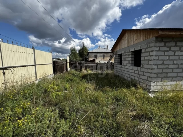 
  Продается дом 54 м². Фото 18.