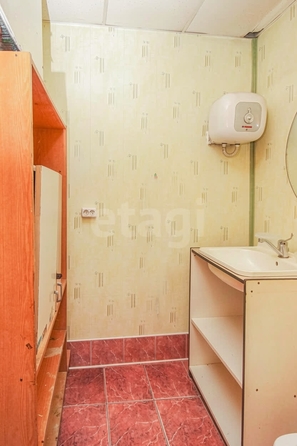 
  Продается торговая площадь 163.9 м². Фото 23.