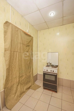 
  Продается торговая площадь 163.9 м². Фото 26.